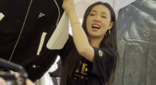 国产在线自在拍91精品黑人